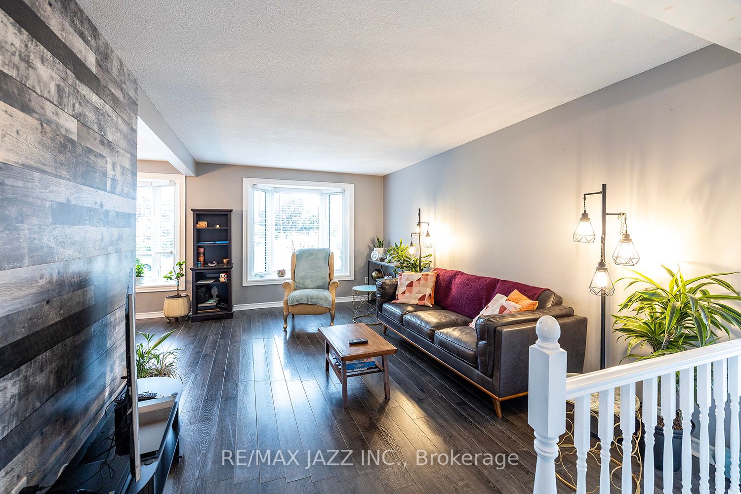 1348 Belair Cres