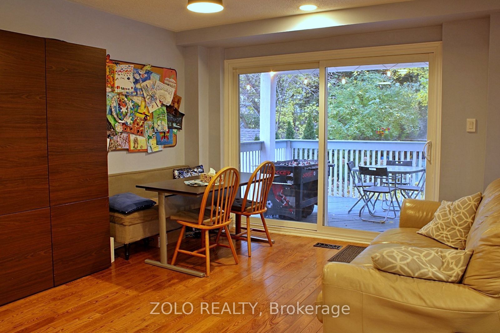 2 Northridge Ave