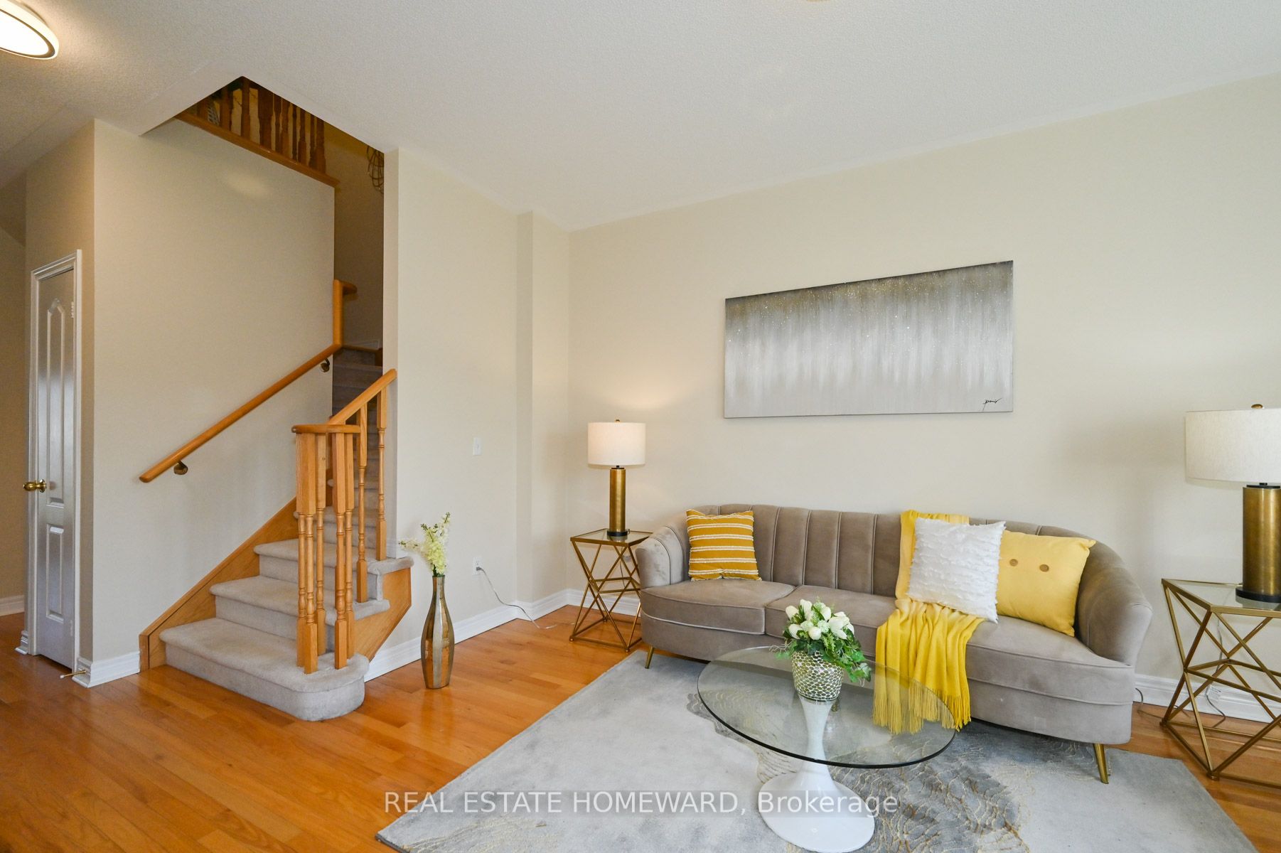 1781 Carousel Drive