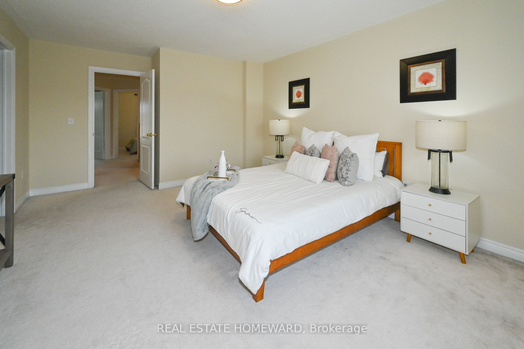 1781 Carousel Drive