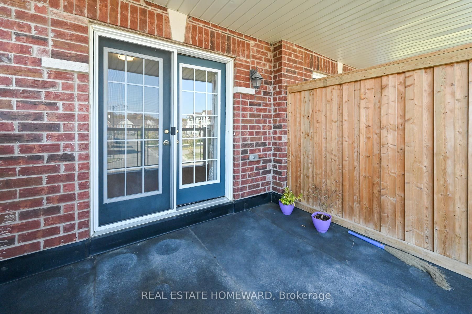 1781 Carousel Drive