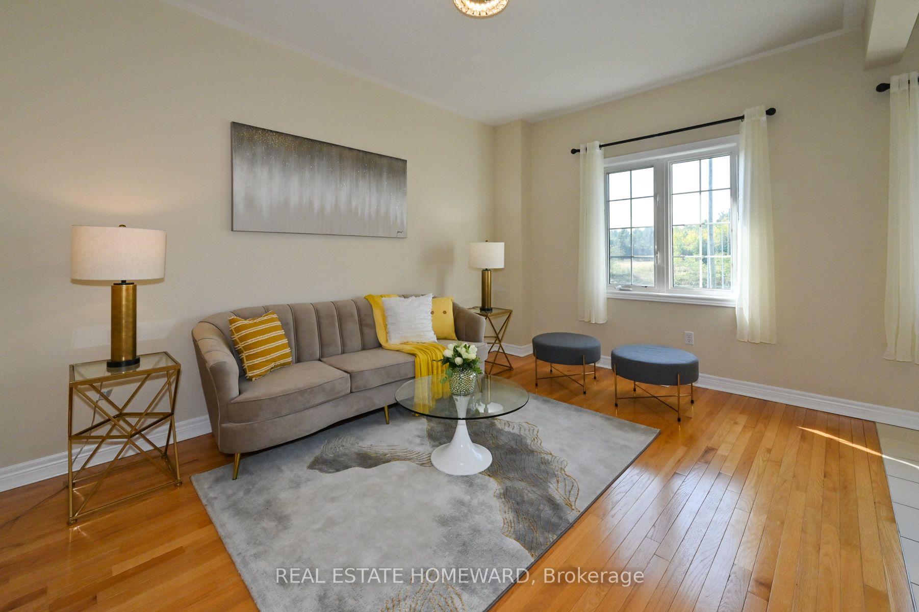 1781 Carousel Drive