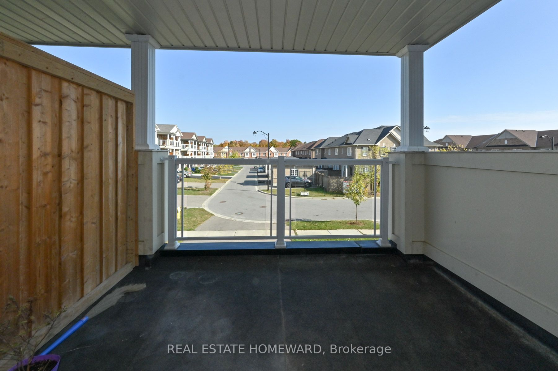1781 Carousel Drive