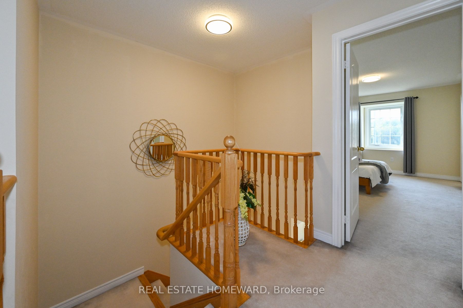 1781 Carousel Drive