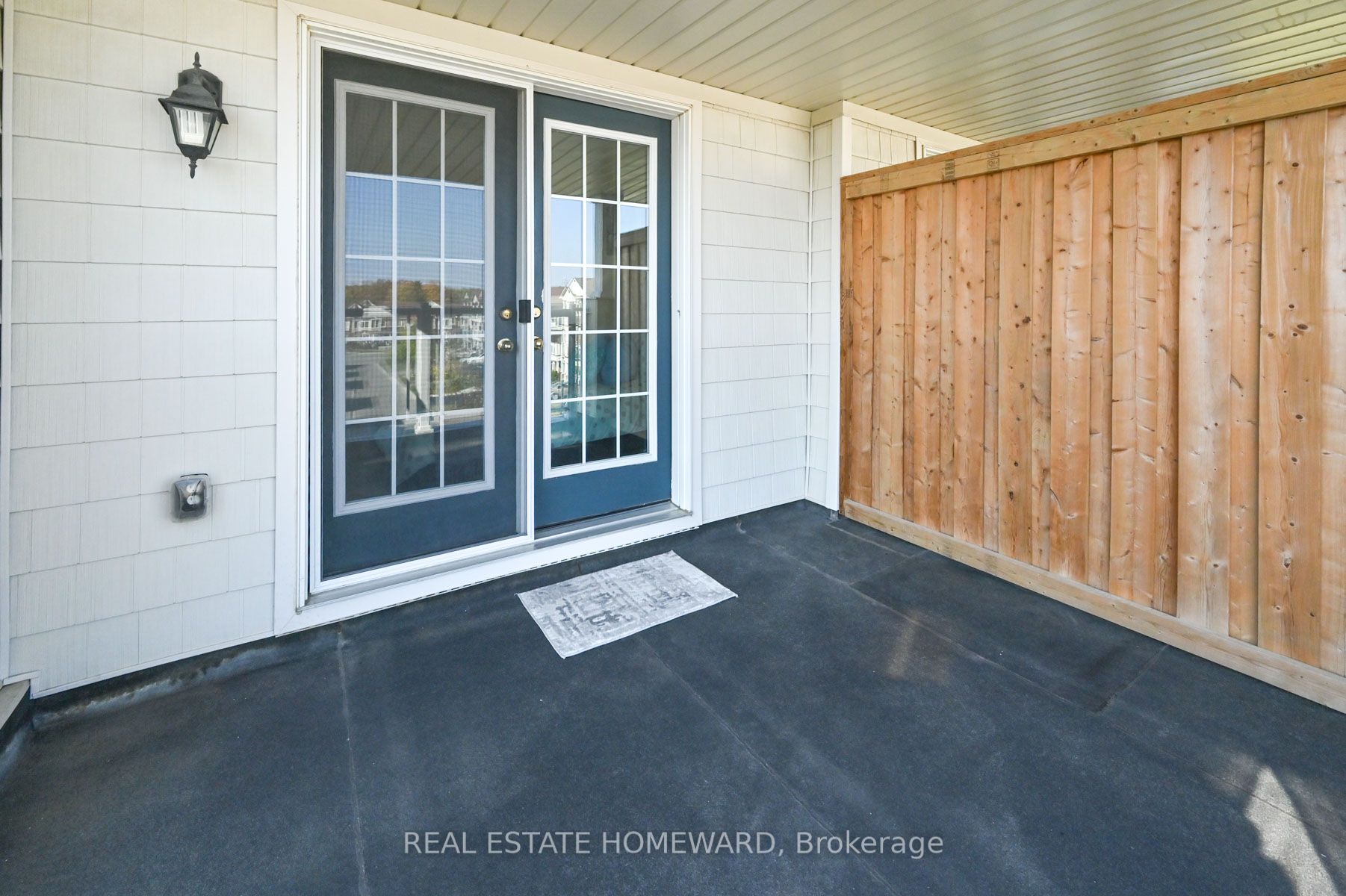1781 Carousel Drive