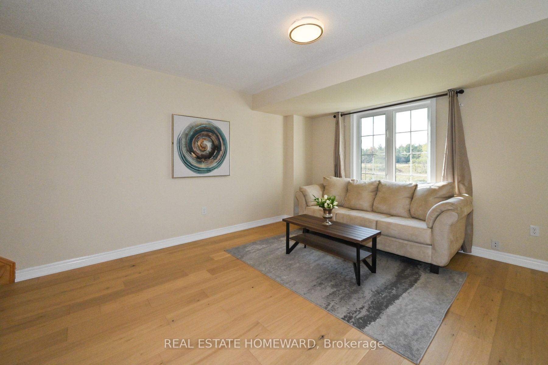 1781 Carousel Drive