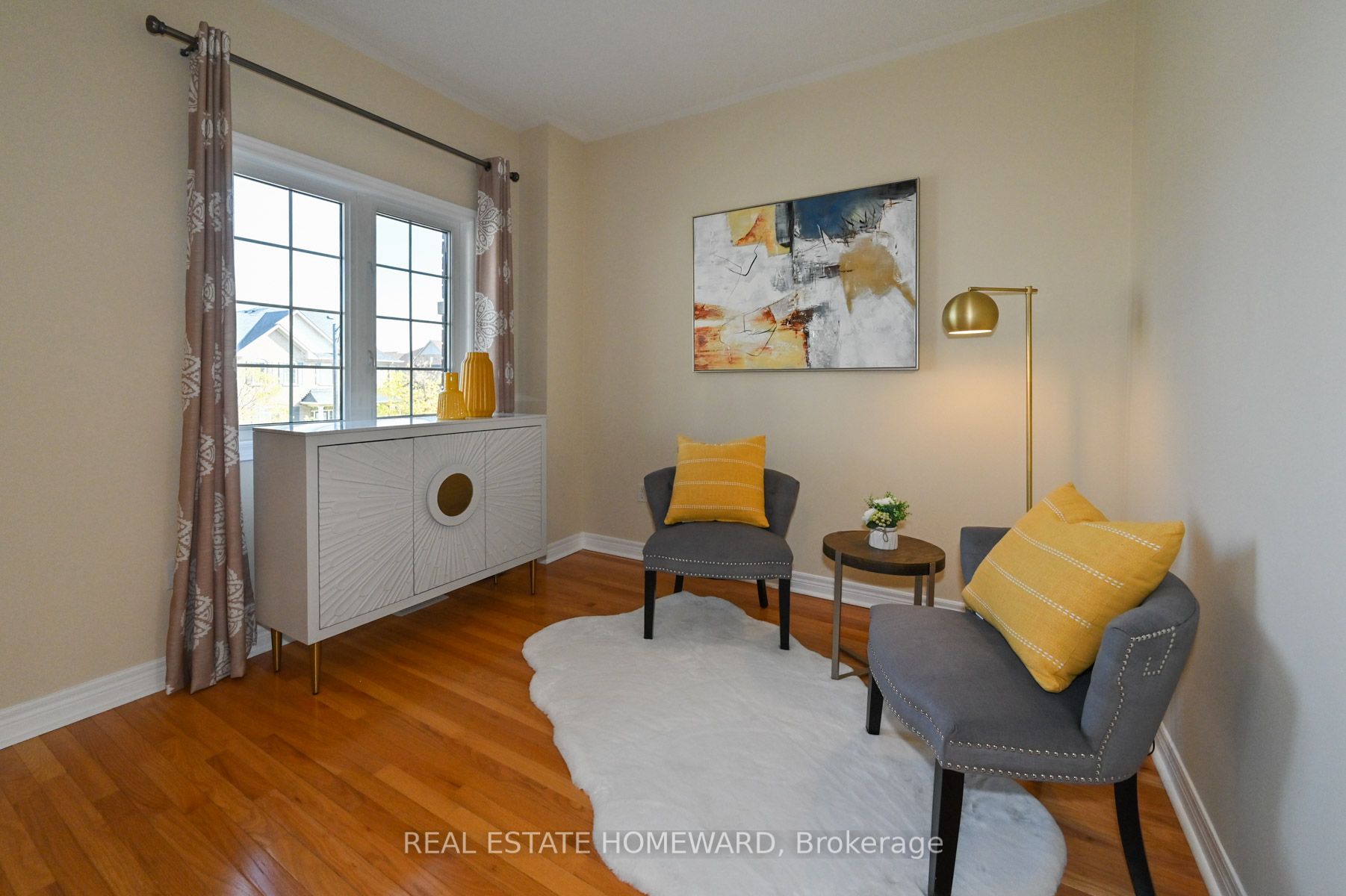1781 Carousel Drive