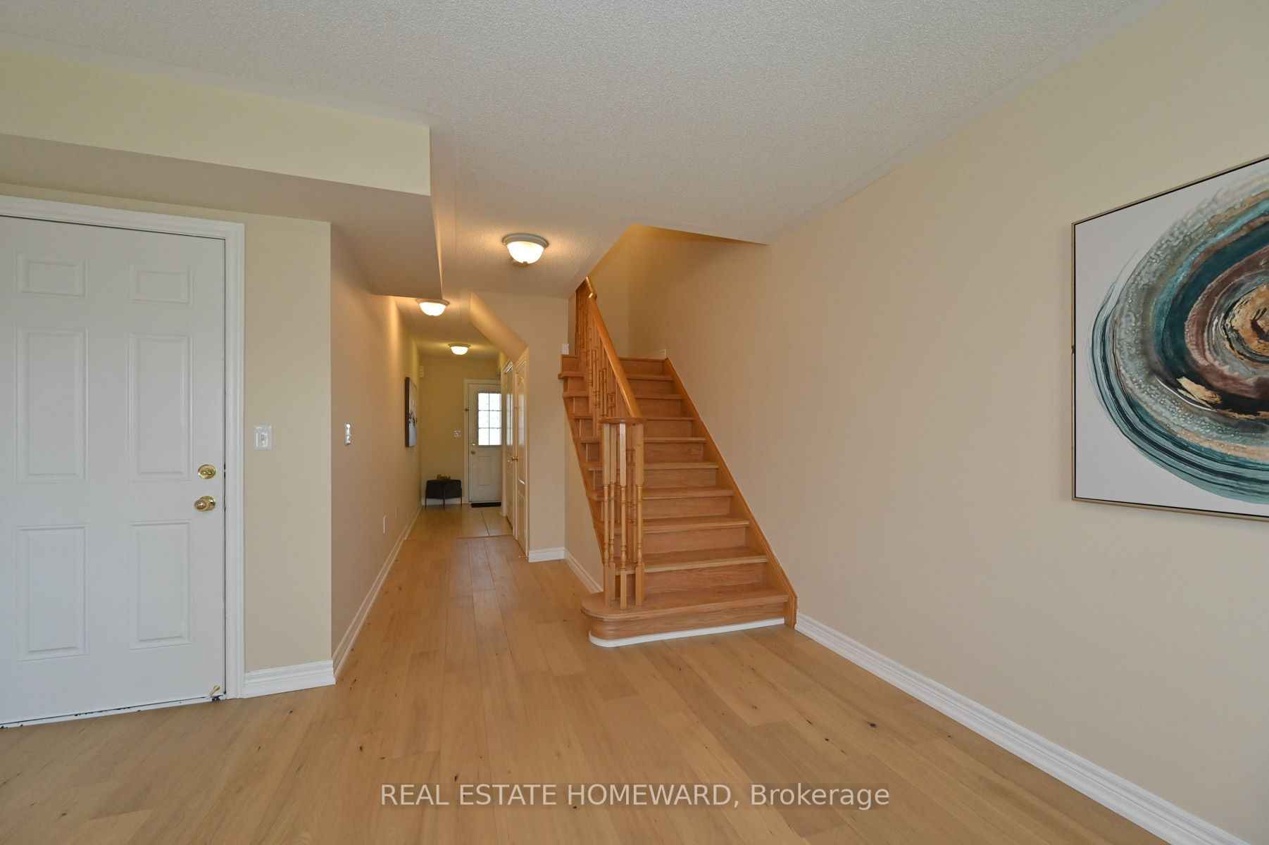 1781 Carousel Drive