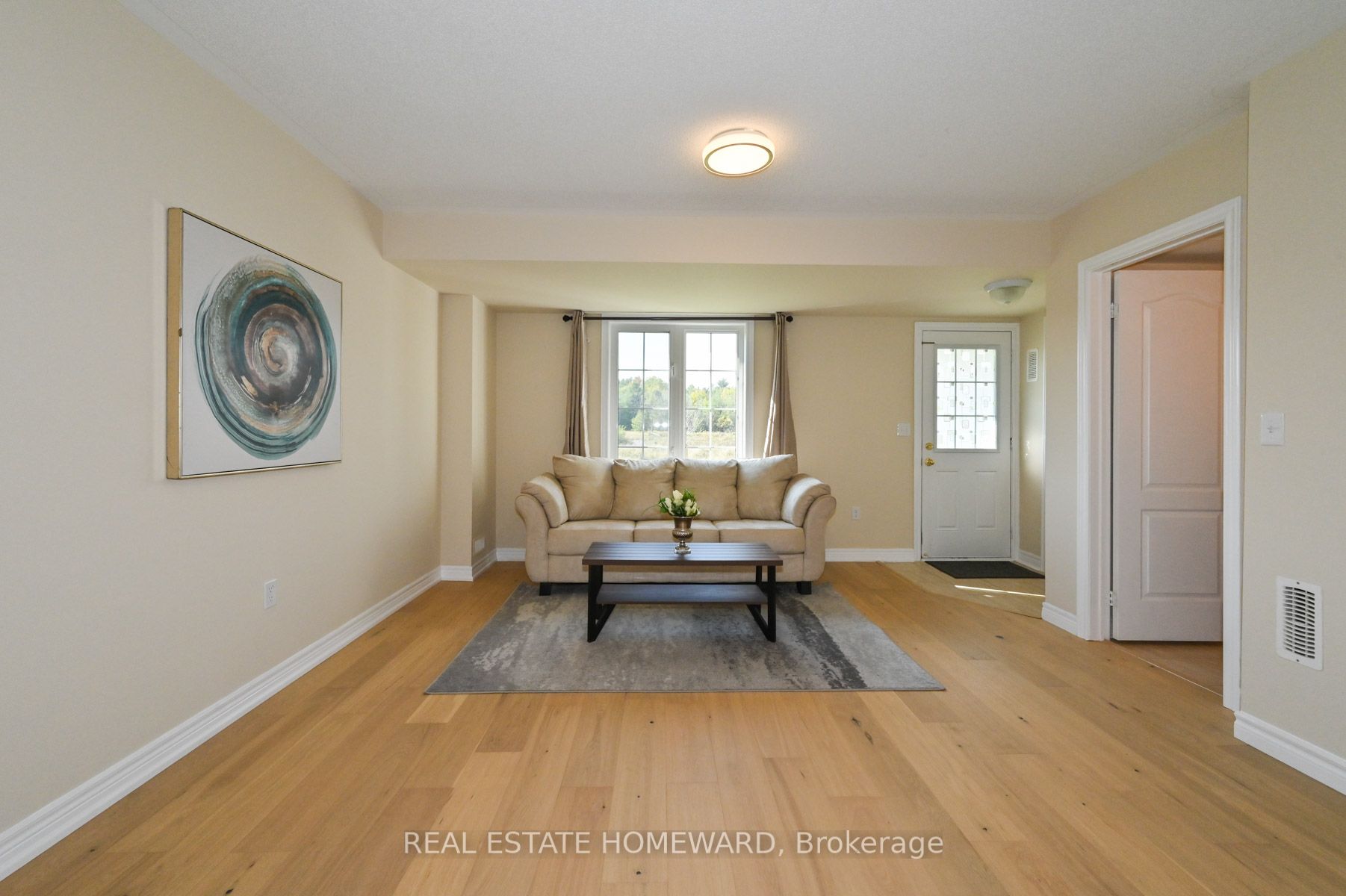 1781 Carousel Drive