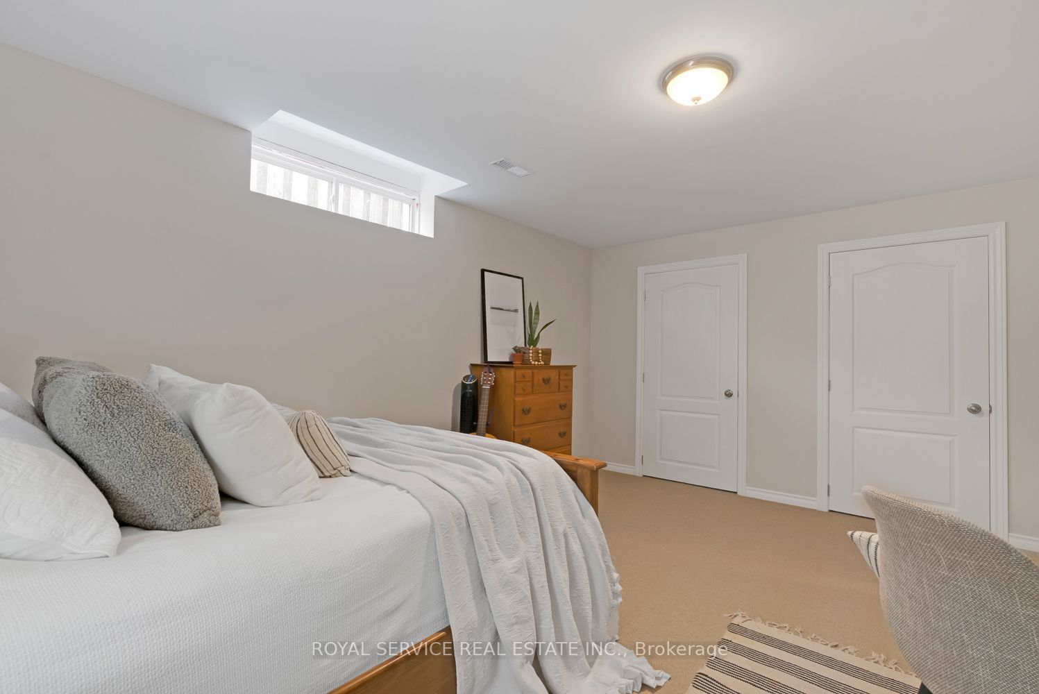 90 William Jose Crt