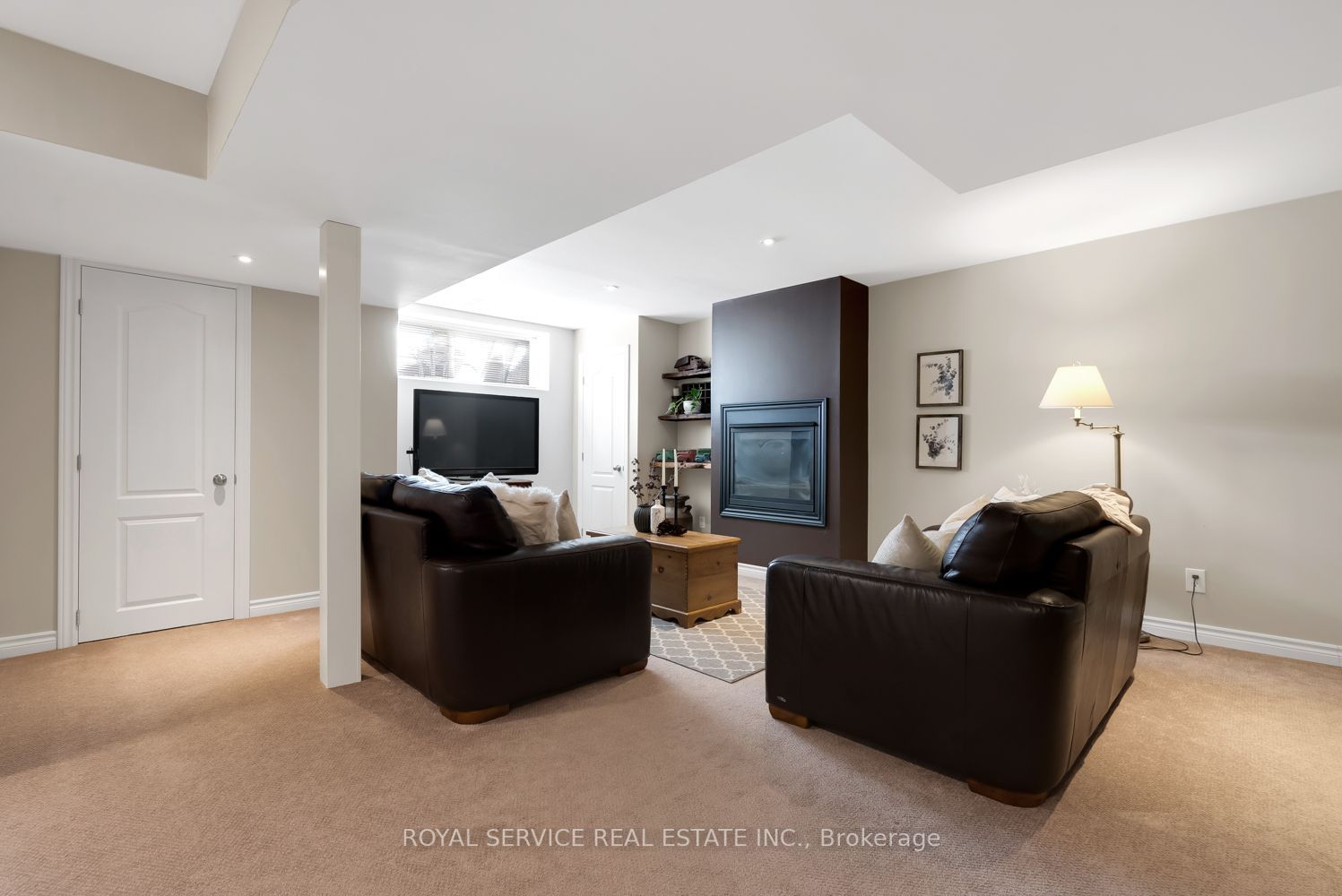 90 William Jose Crt