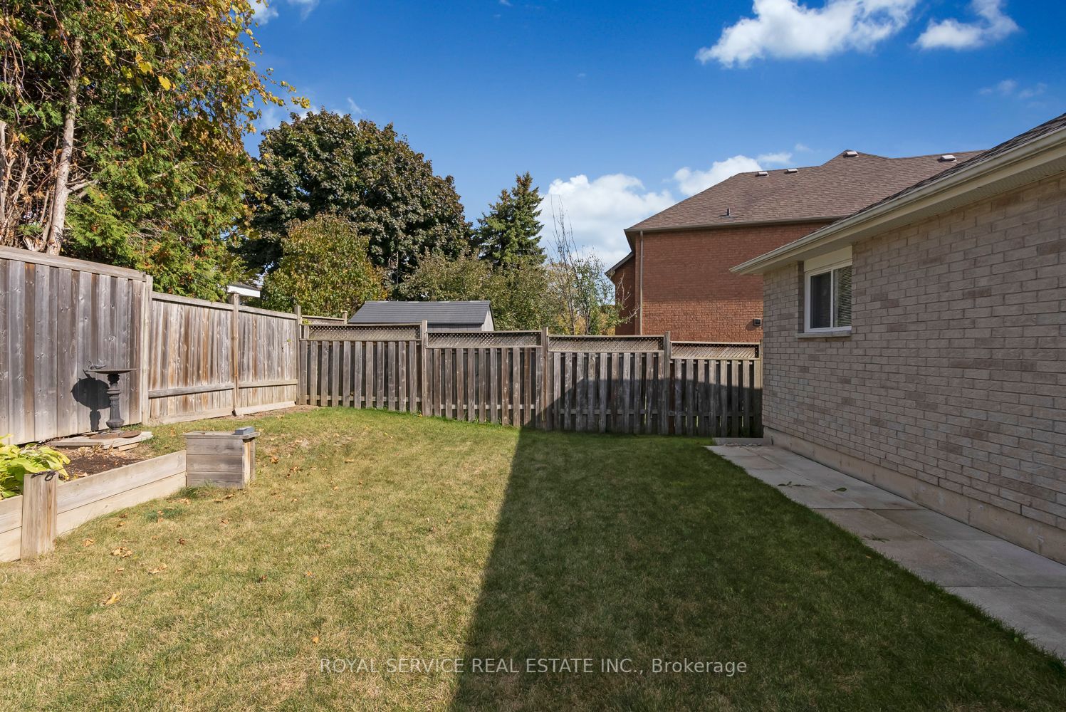 90 William Jose Crt