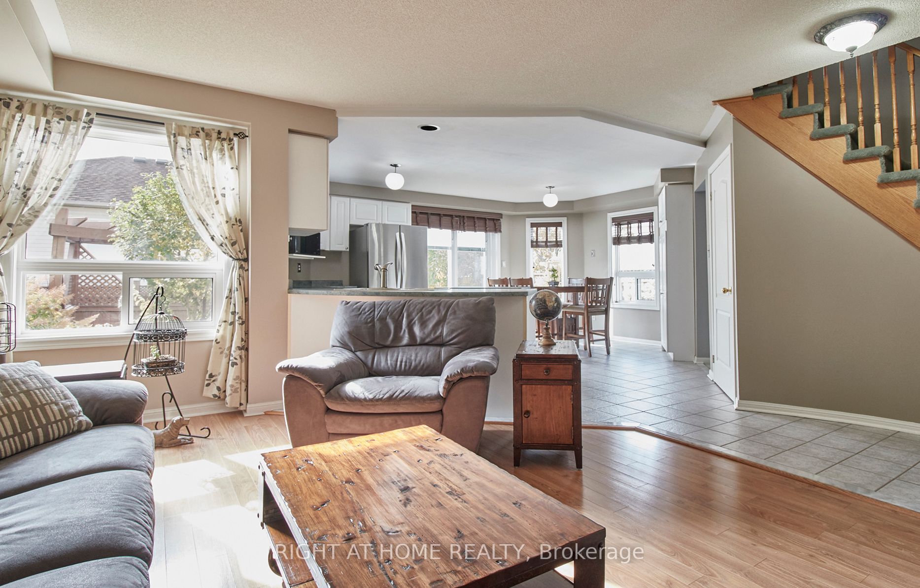 17 Bonathon Cres