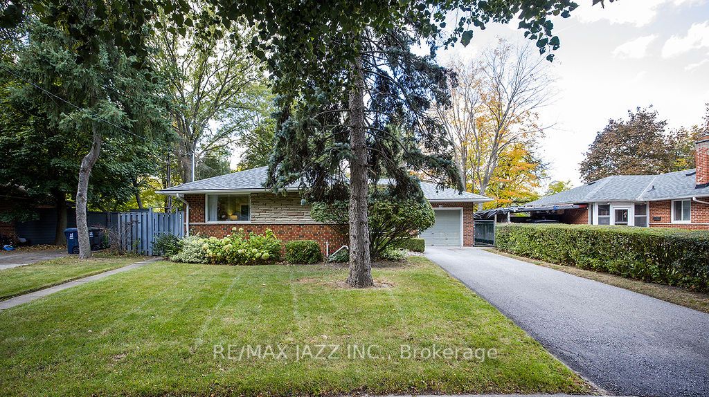 116 Applefield Drive