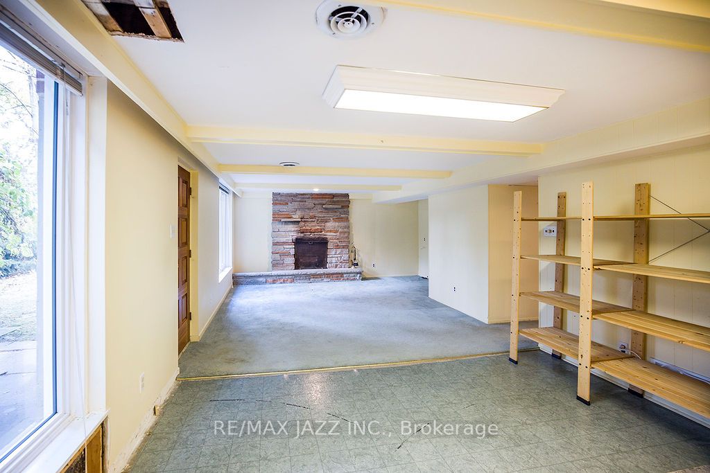 116 Applefield Drive