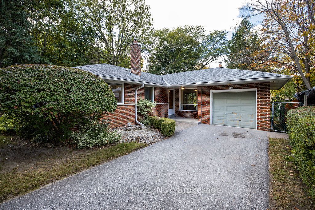 116 Applefield Drive