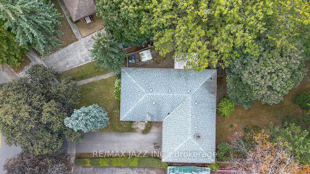 116 Applefield Drive