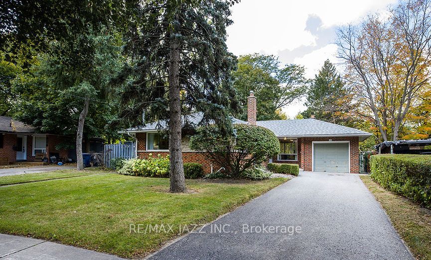 116 Applefield Drive