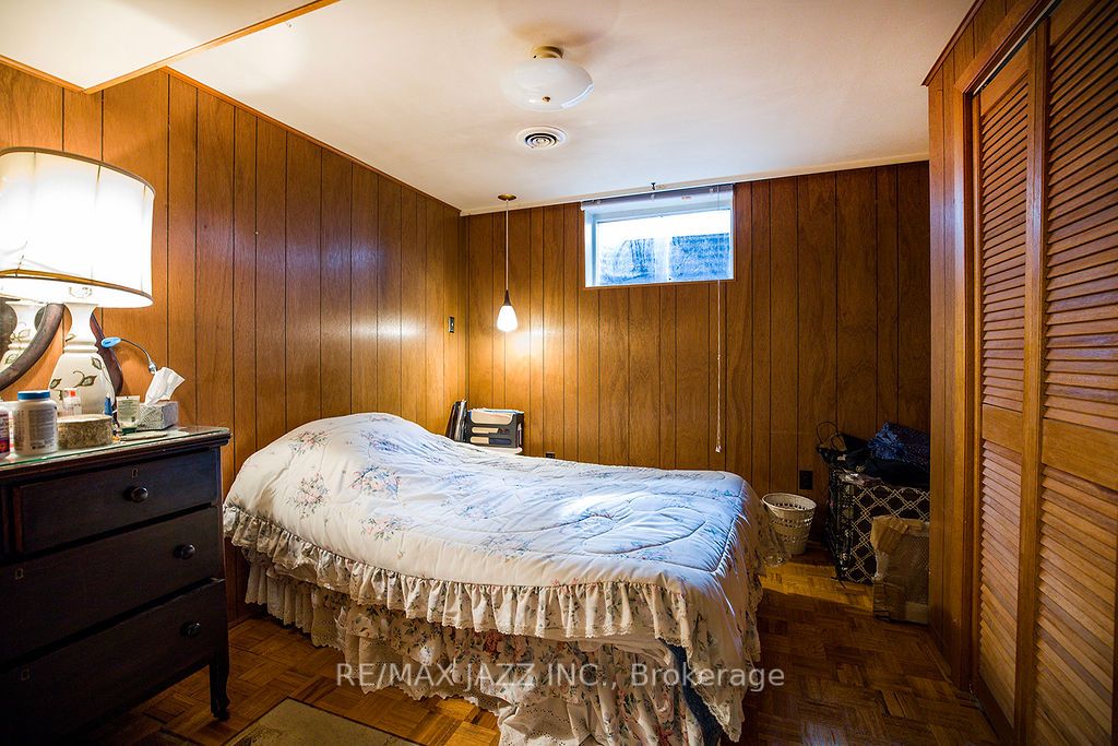 116 Applefield Drive