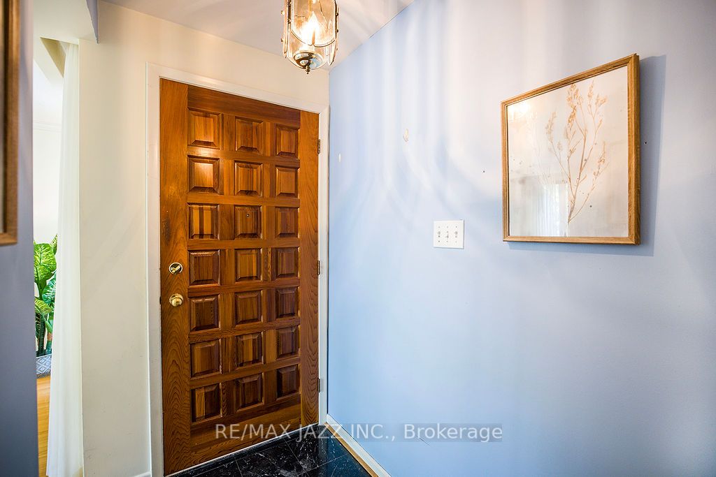 116 Applefield Drive