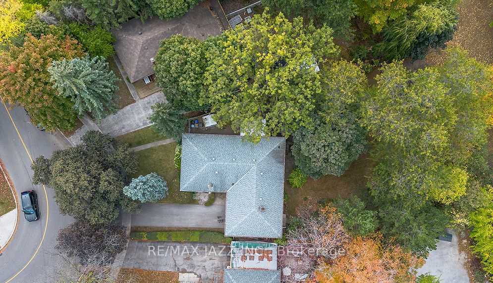 116 Applefield Drive