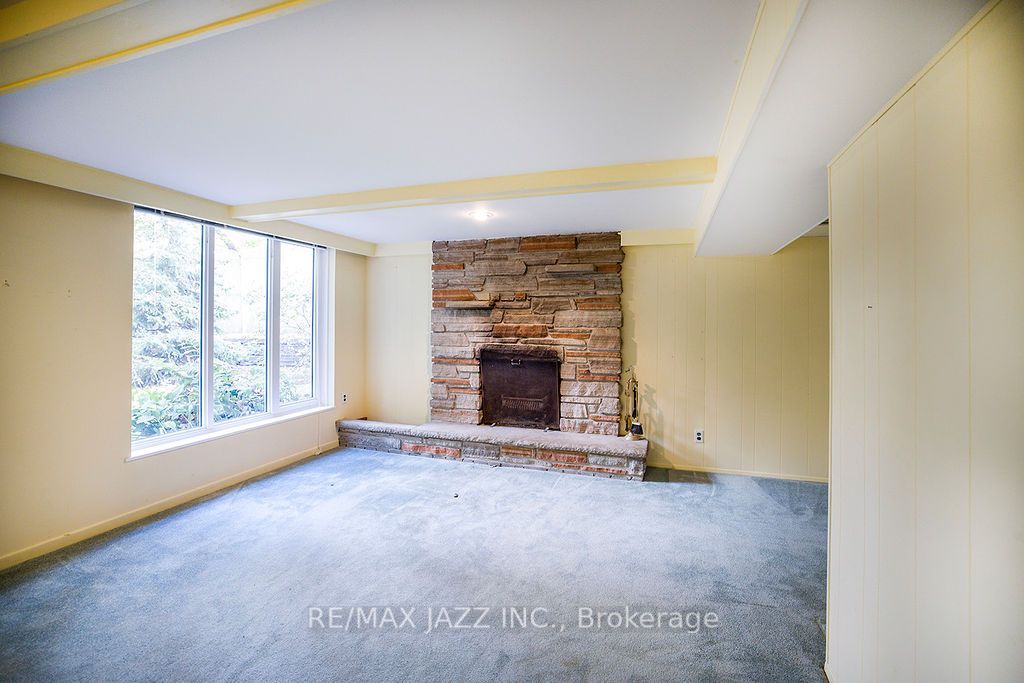 116 Applefield Drive