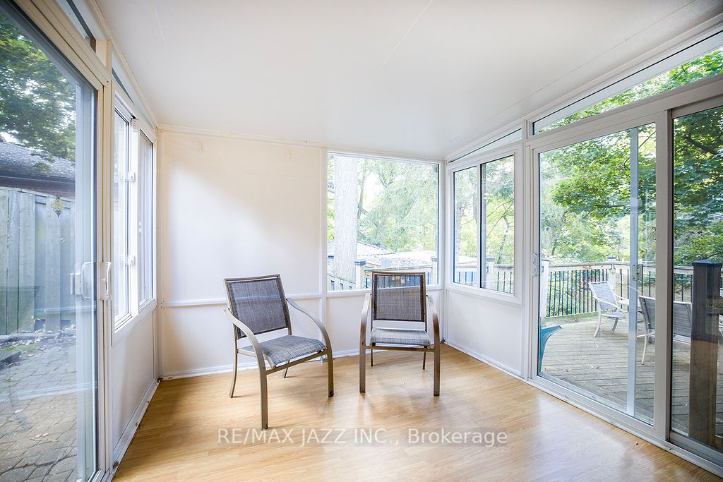 116 Applefield Drive