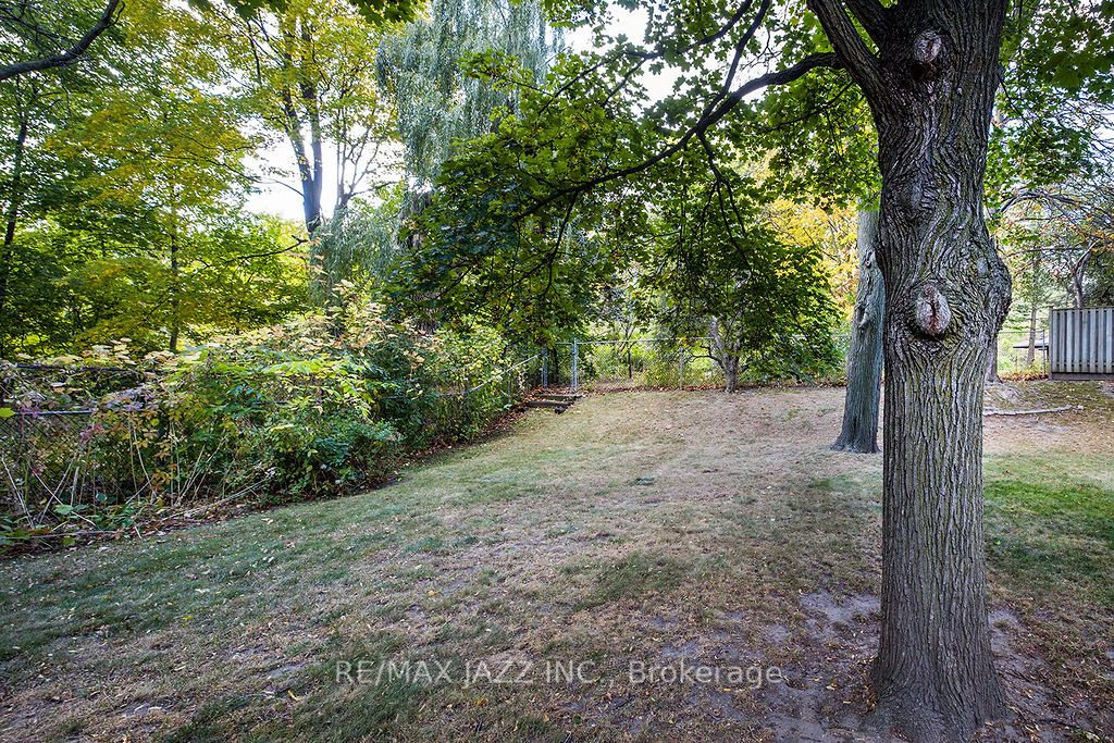 116 Applefield Drive