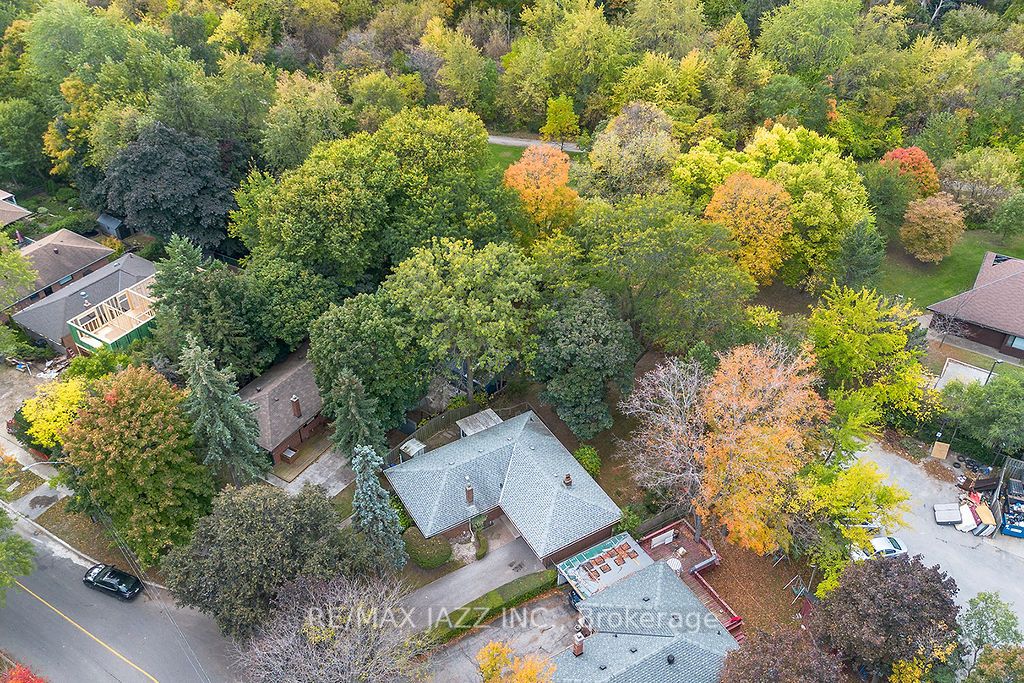 116 Applefield Drive