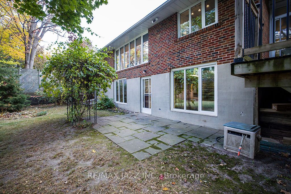 116 Applefield Drive