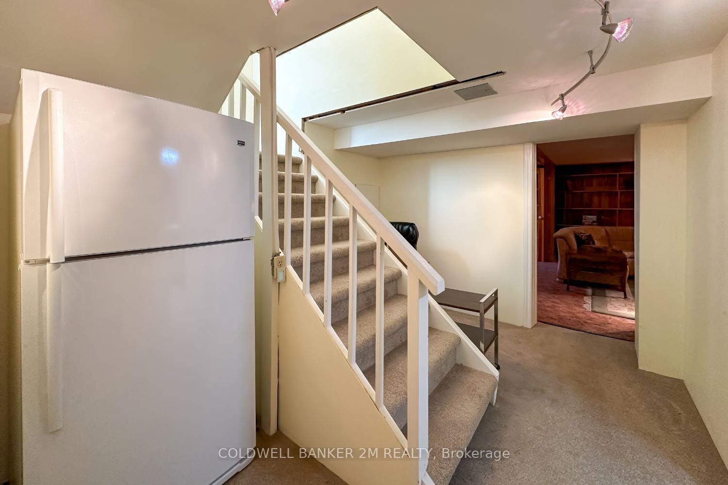 415 Henry St