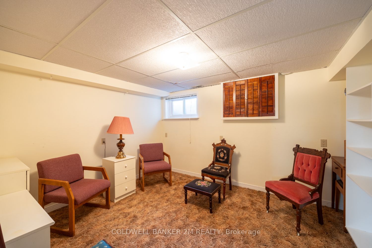 415 Henry St