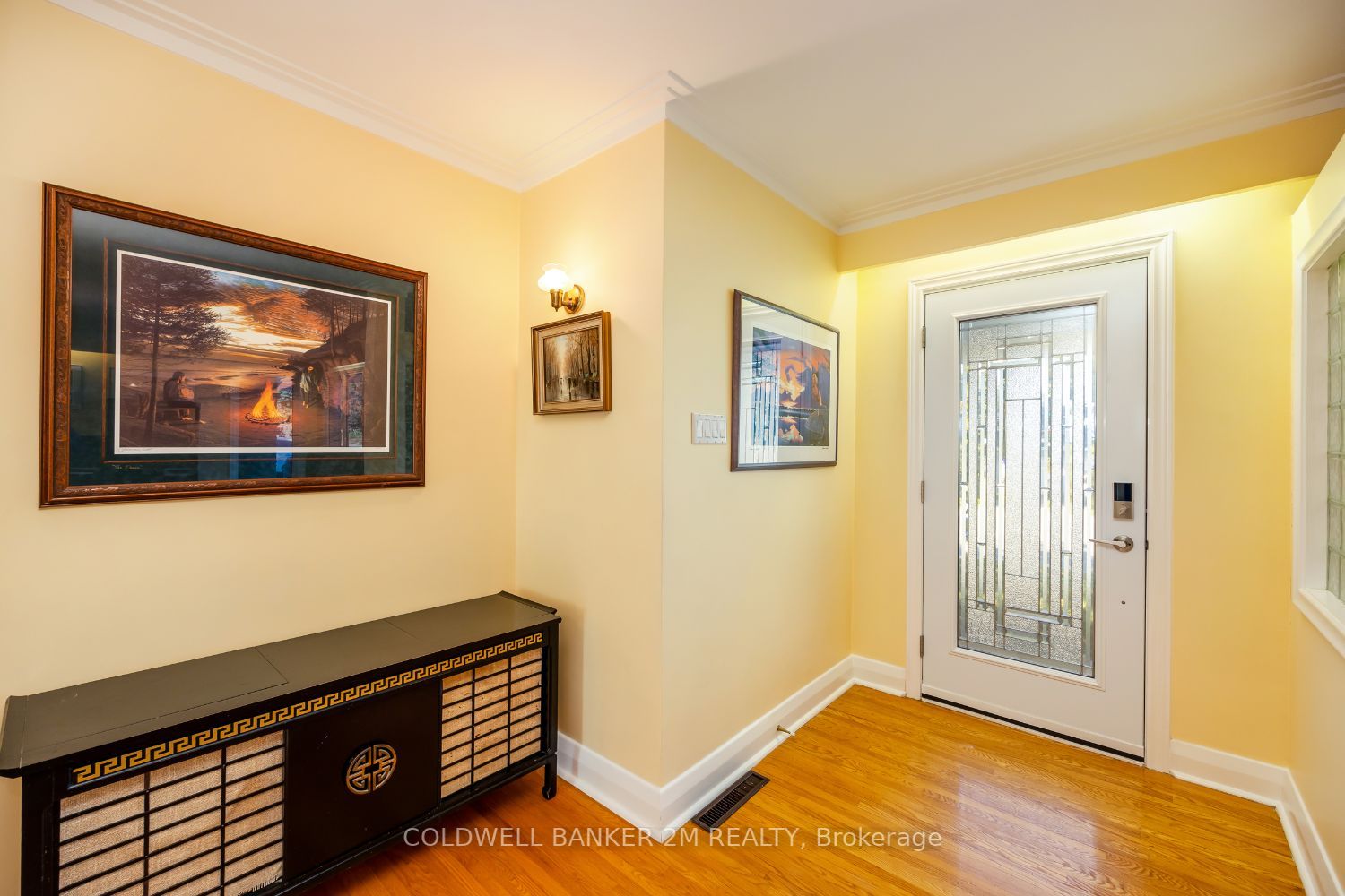 415 Henry St