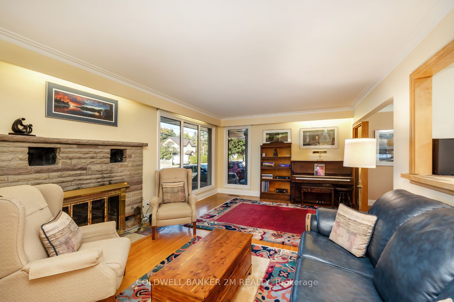 415 Henry St