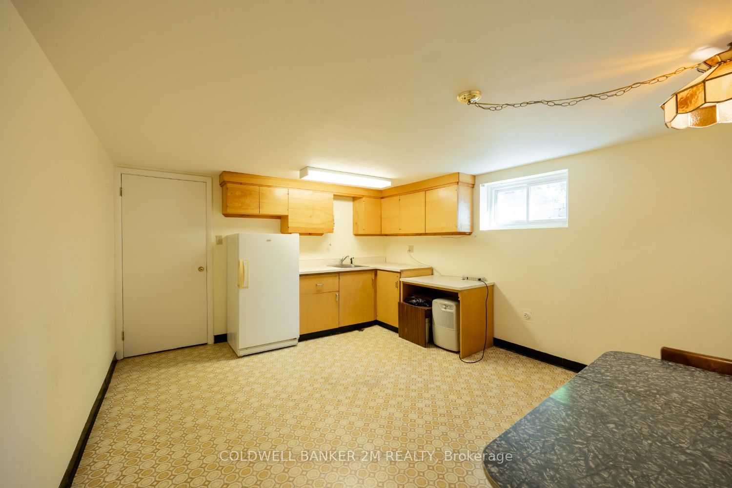 415 Henry St