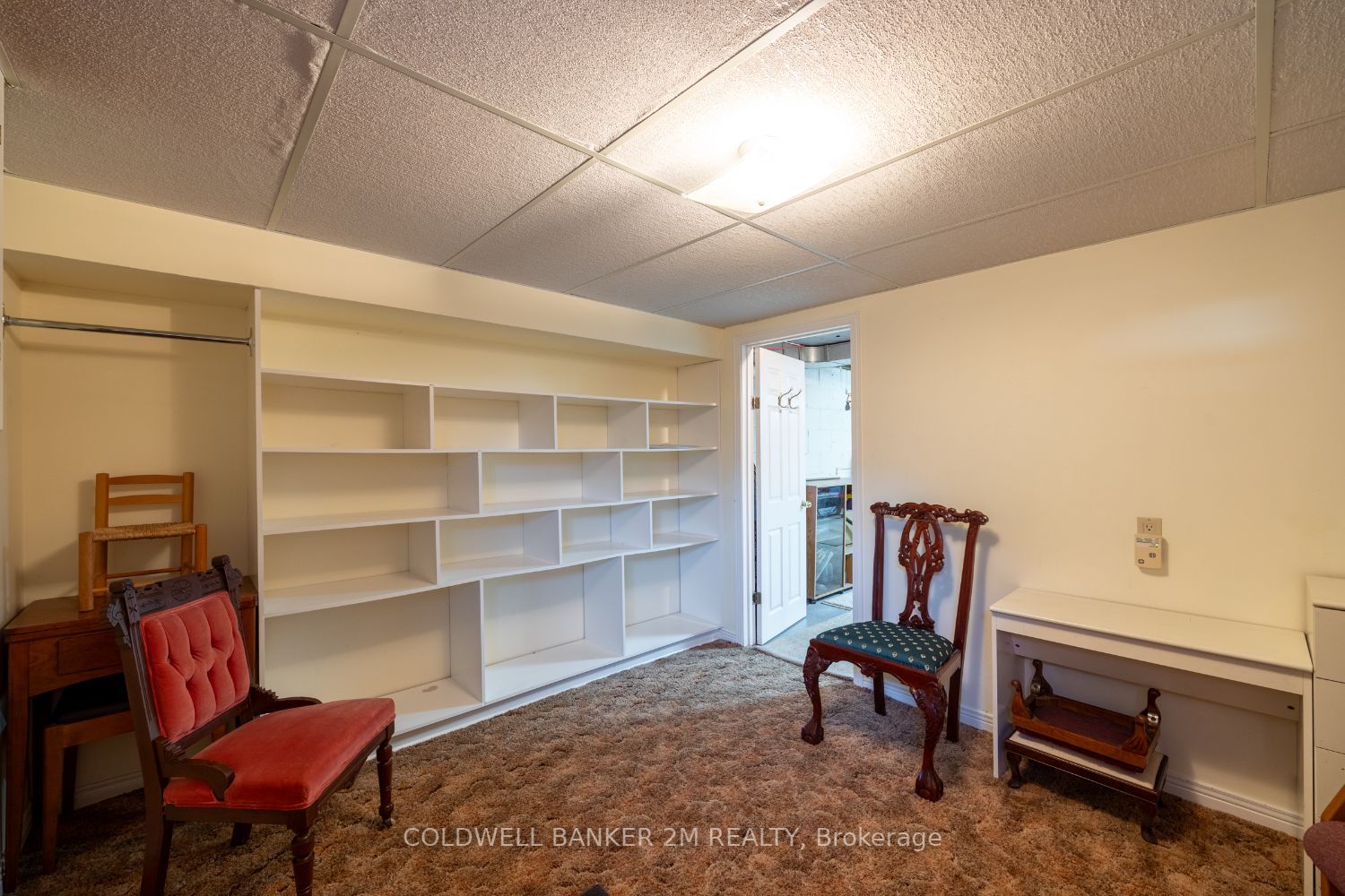 415 Henry St