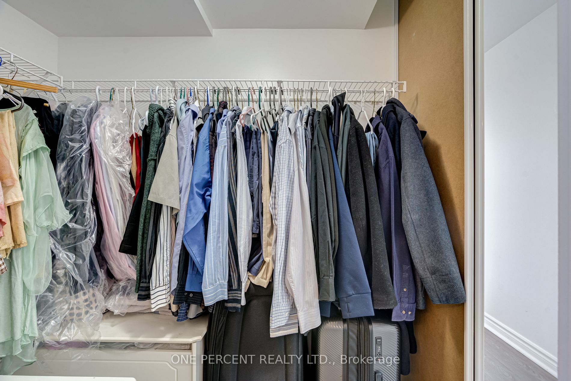 4 Park Vista, #1109