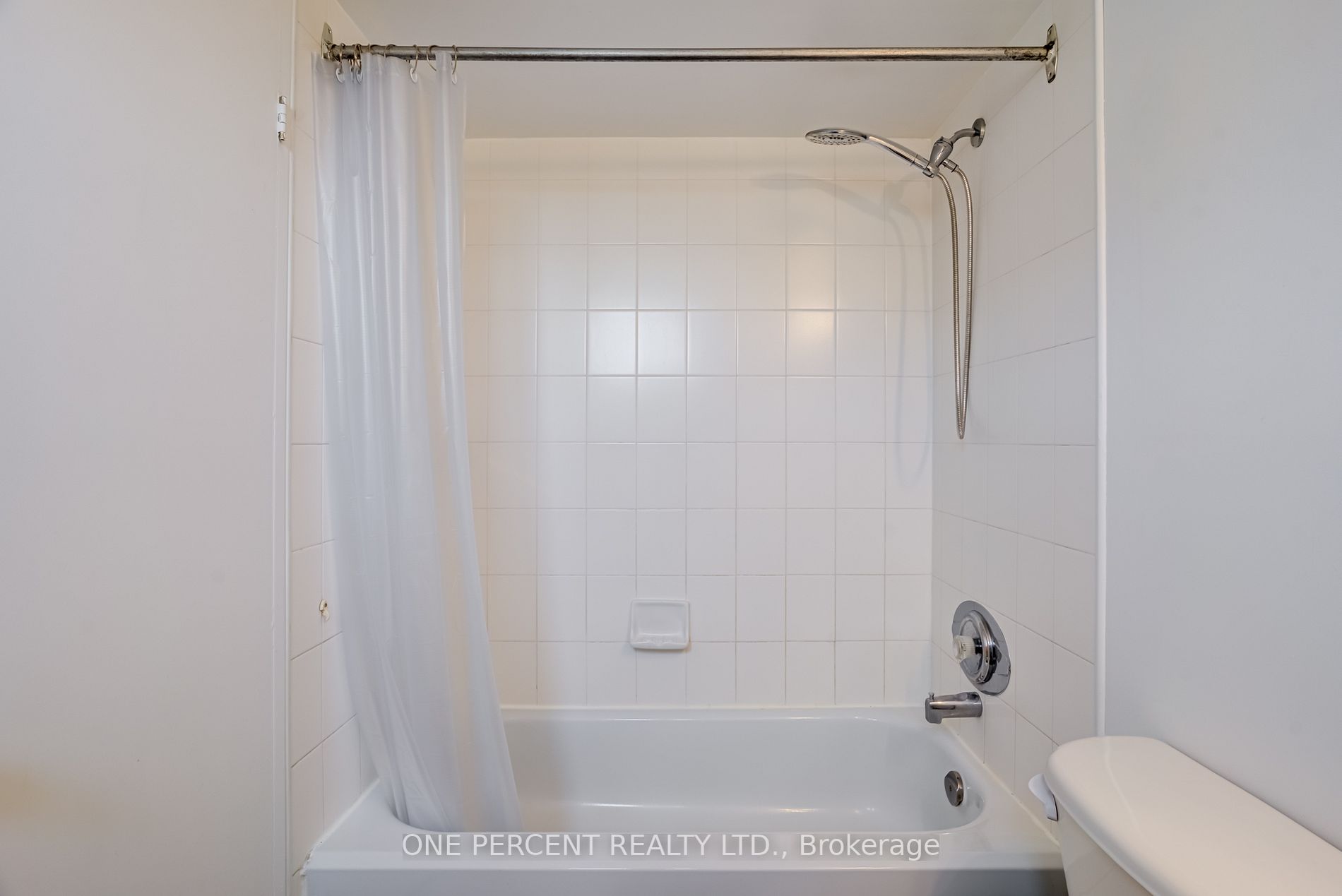 4 Park Vista, #1109