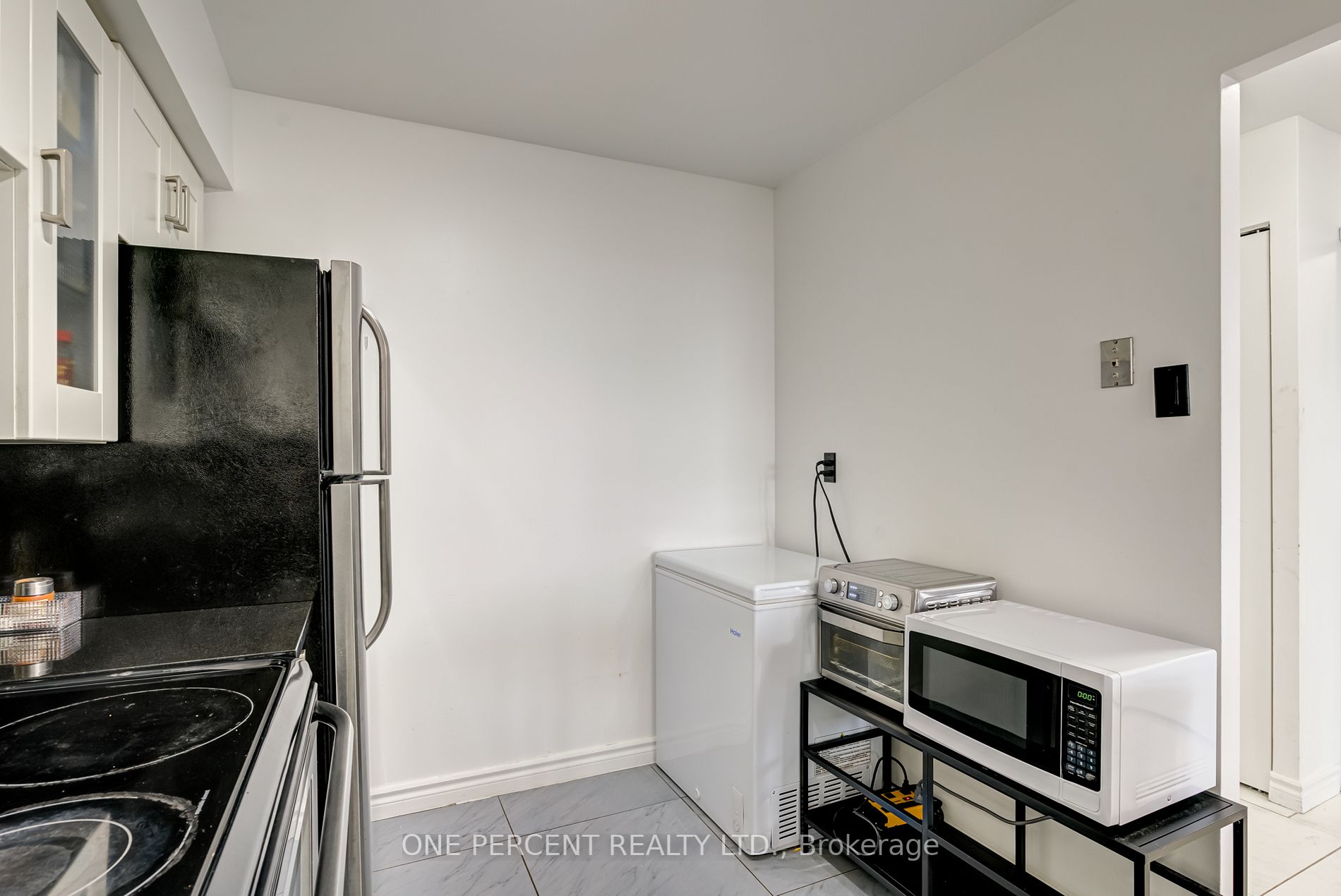 4 Park Vista, #1109