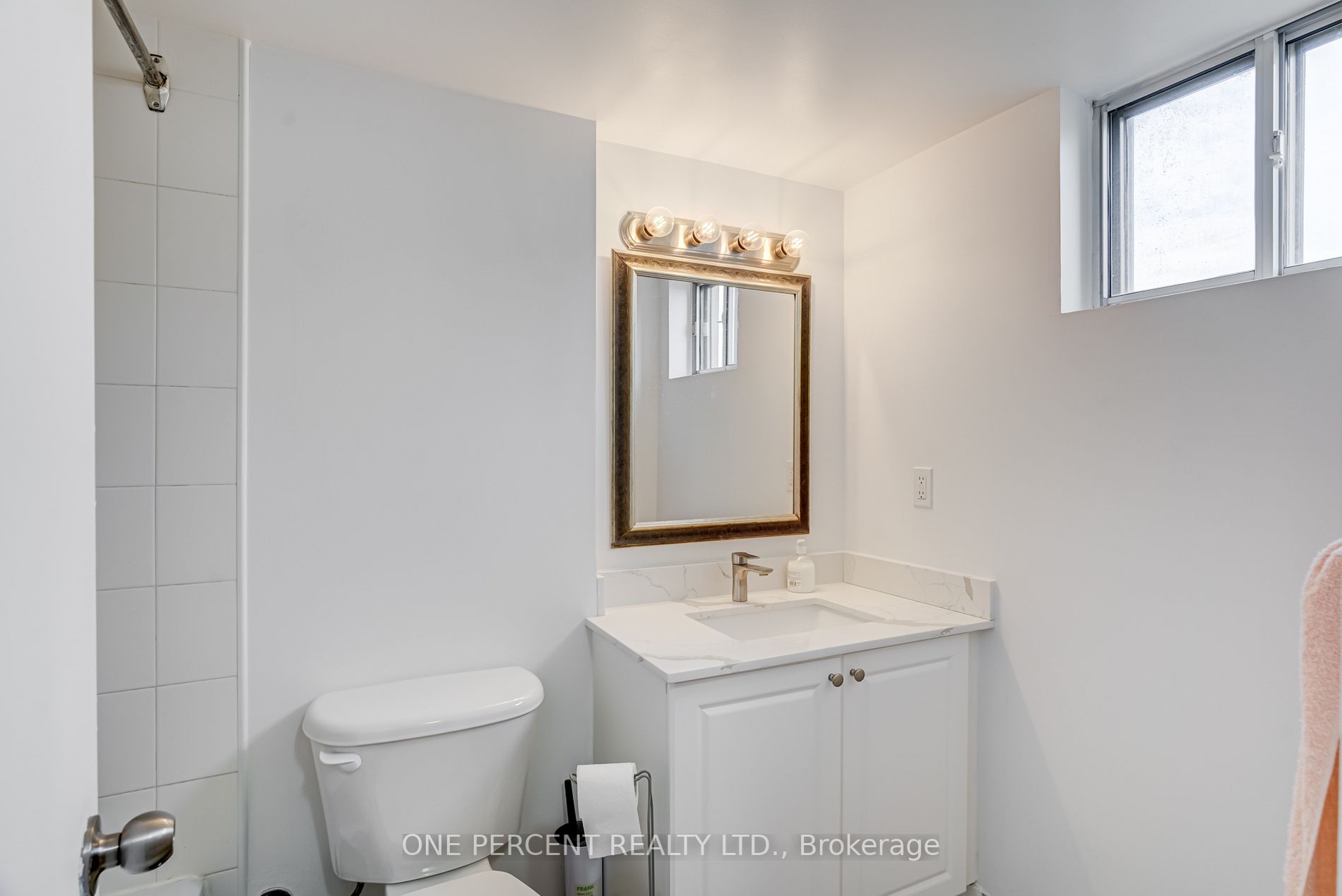 4 Park Vista, #1109