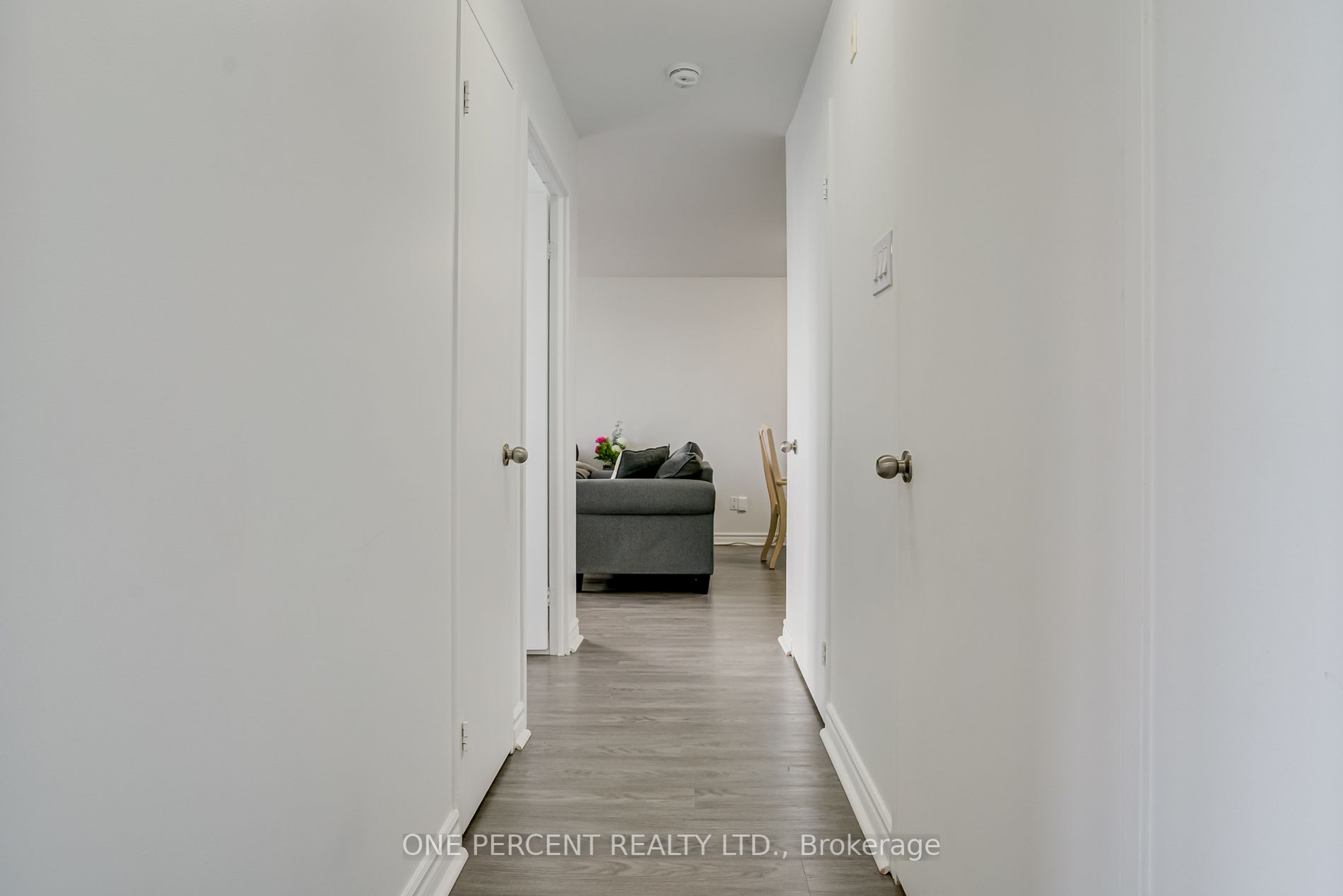 4 Park Vista, #1109
