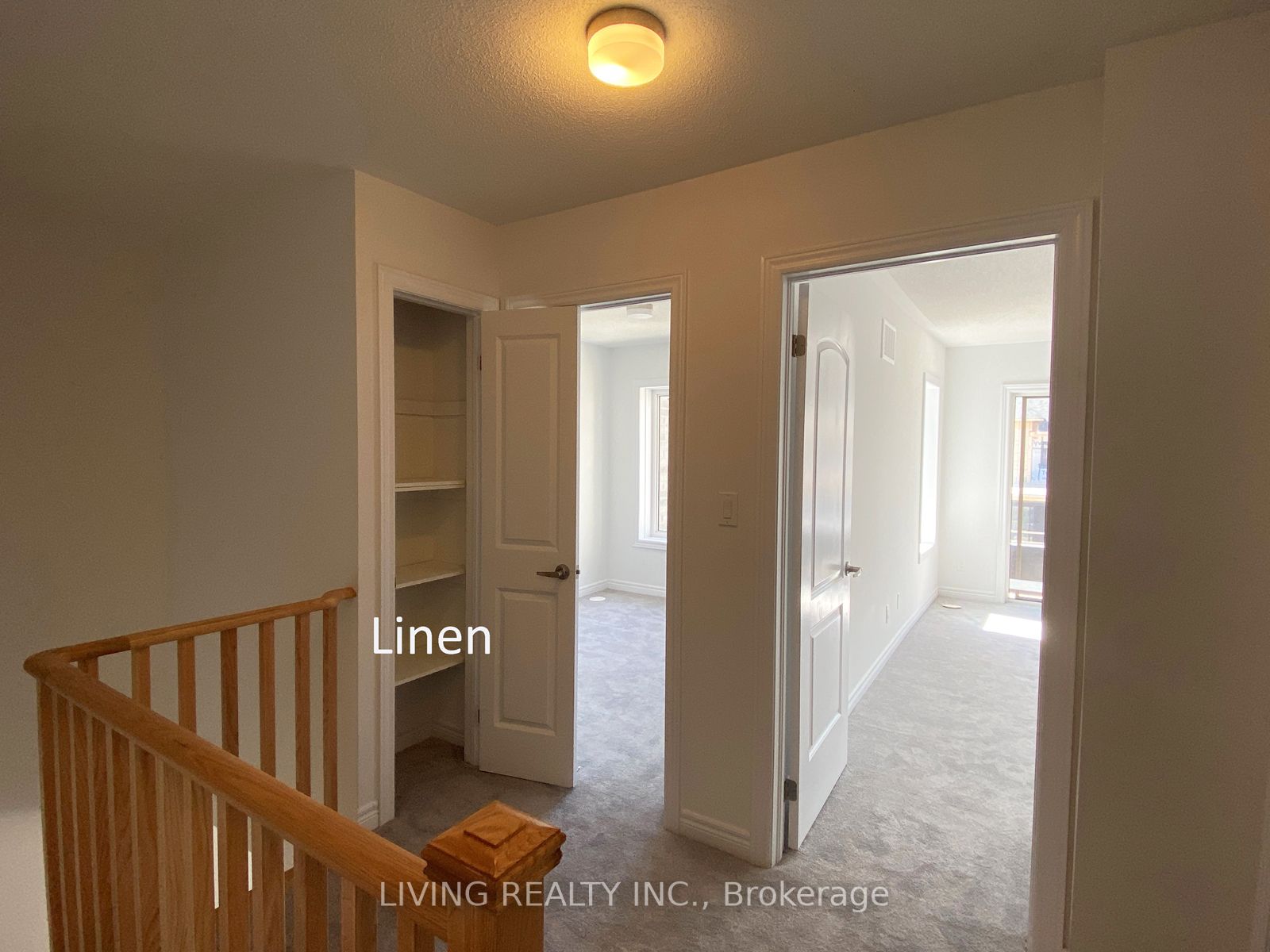 1980 Cameron Lott Cres