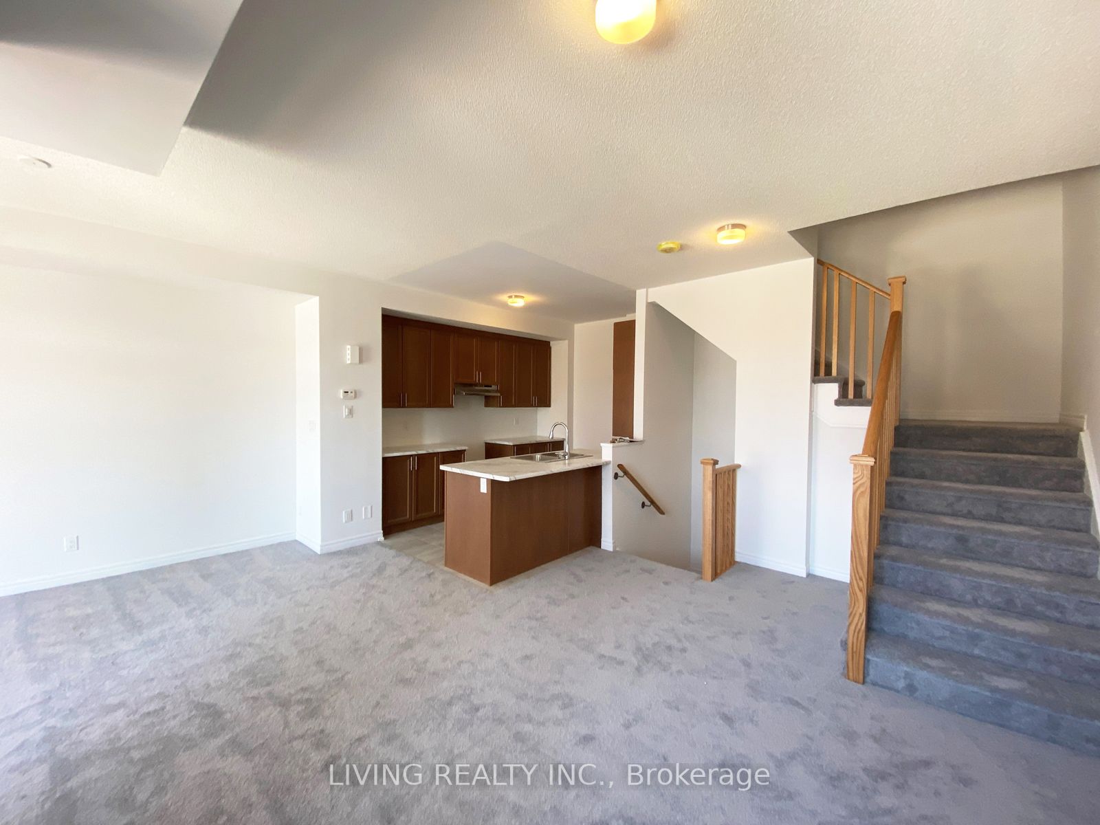 1980 Cameron Lott Cres