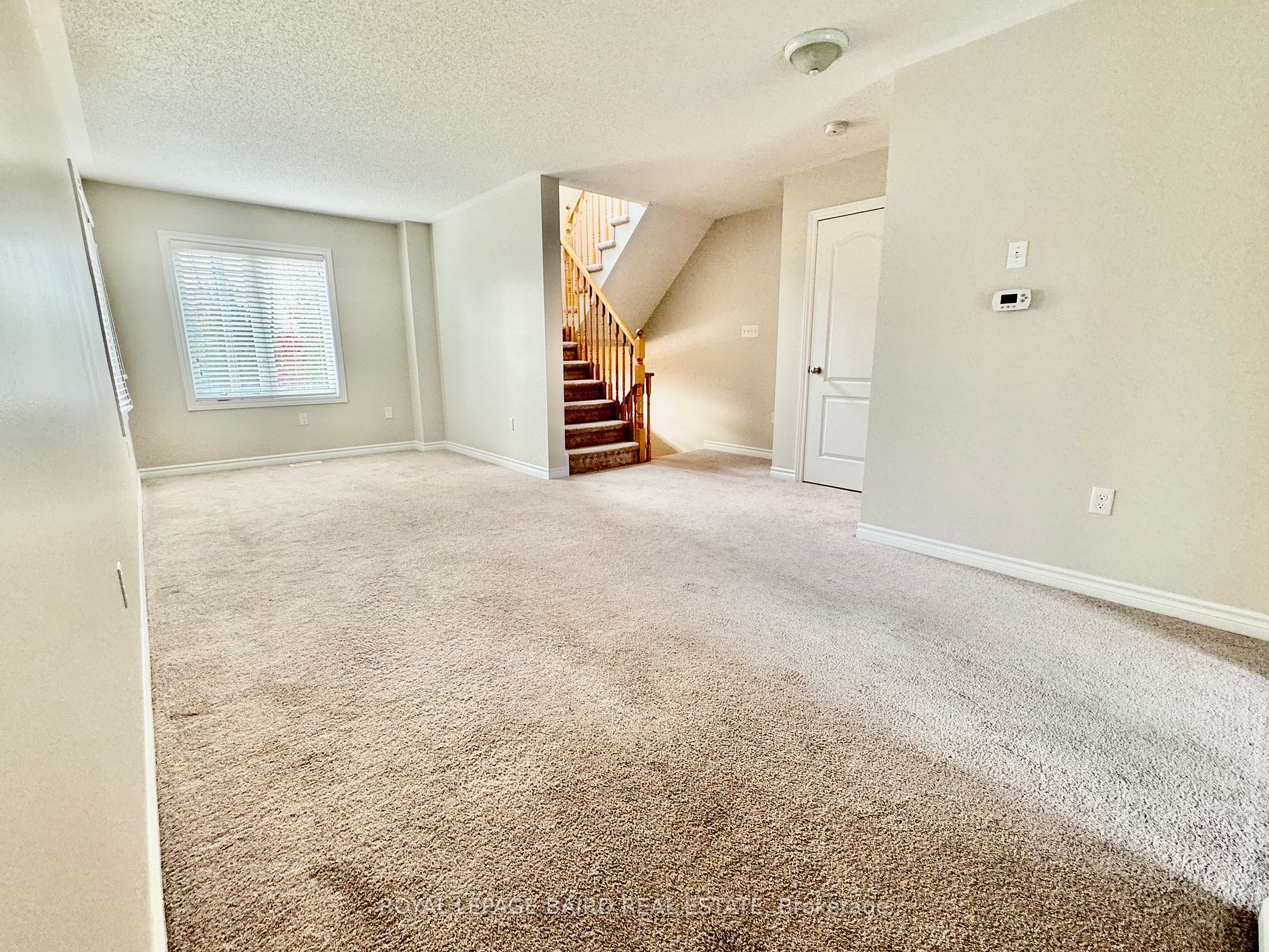 462 Meadowglade Rd
