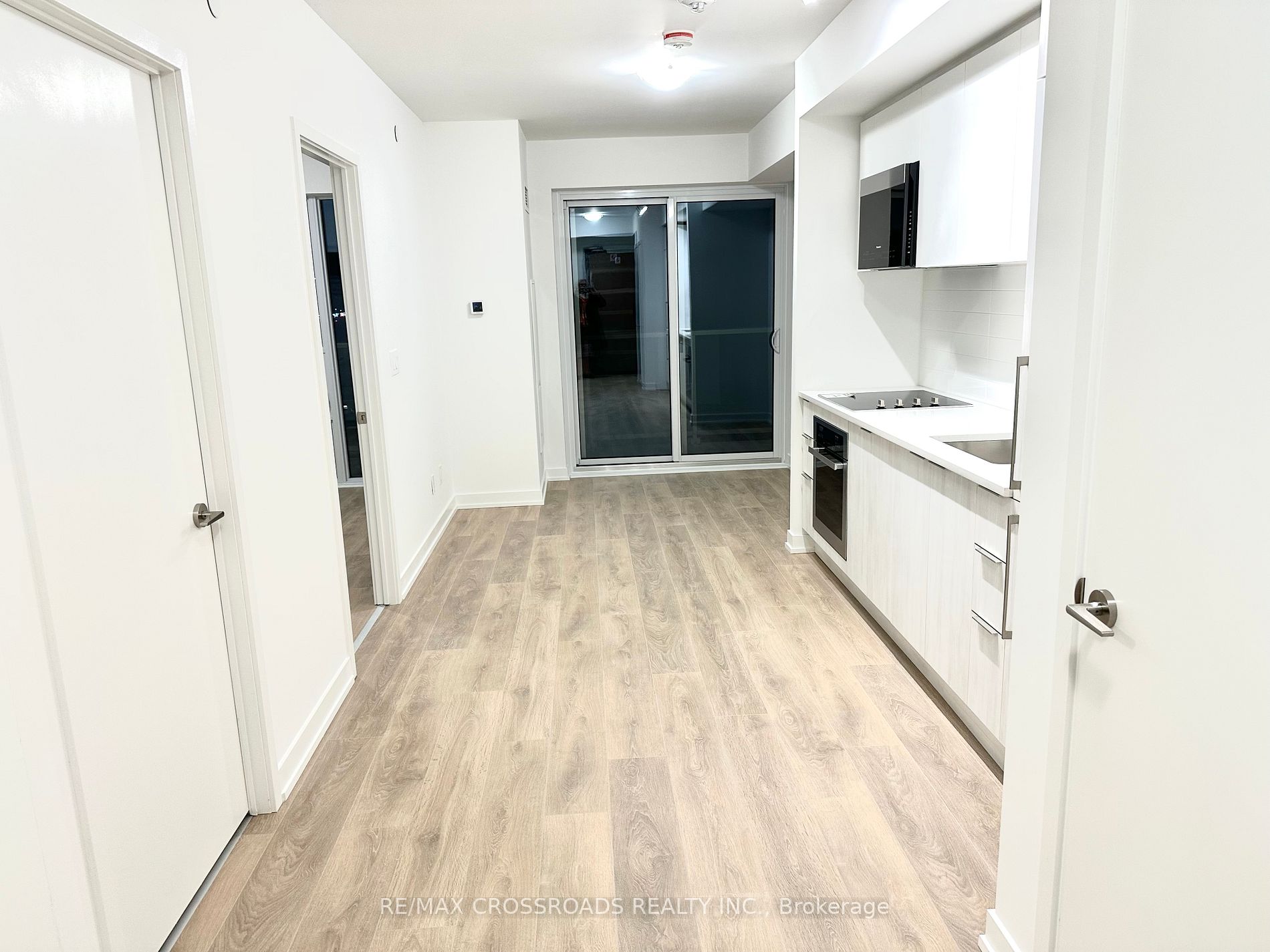 2033 Kennedy Rd, #1201