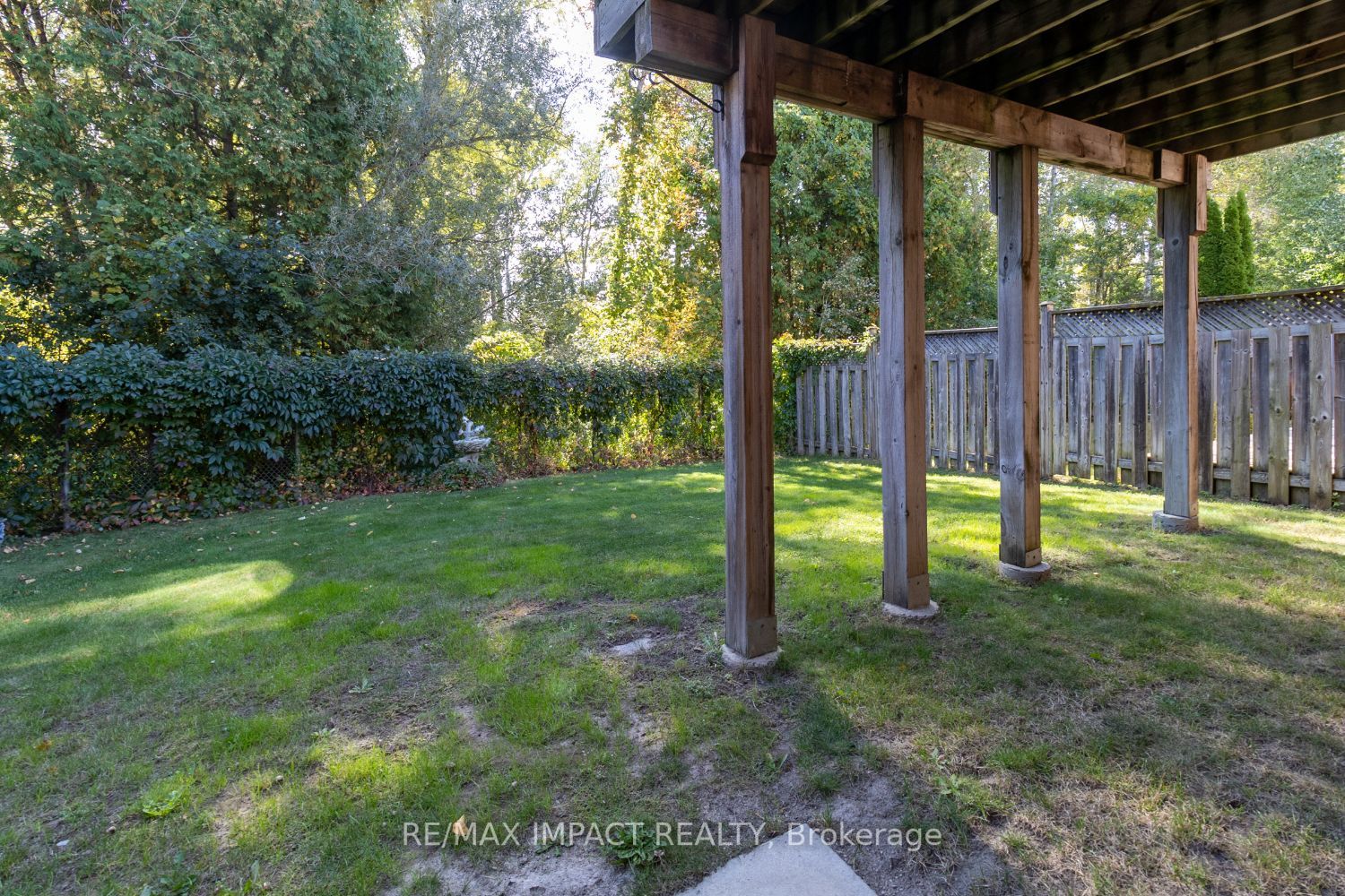 675 Brasswinds Trail