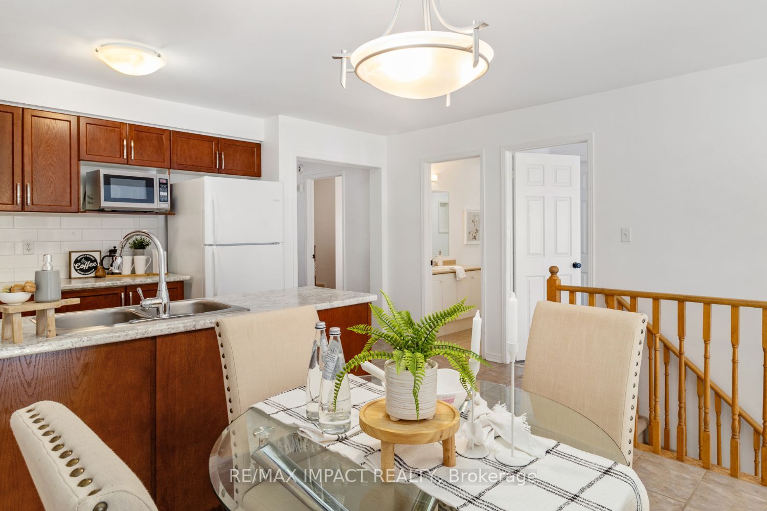 675 Brasswinds Trail