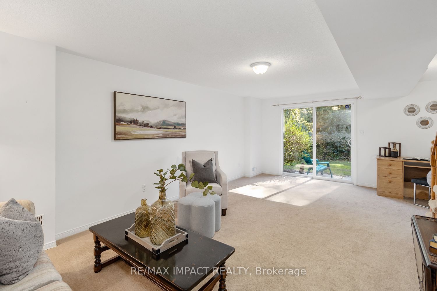 675 Brasswinds Trail