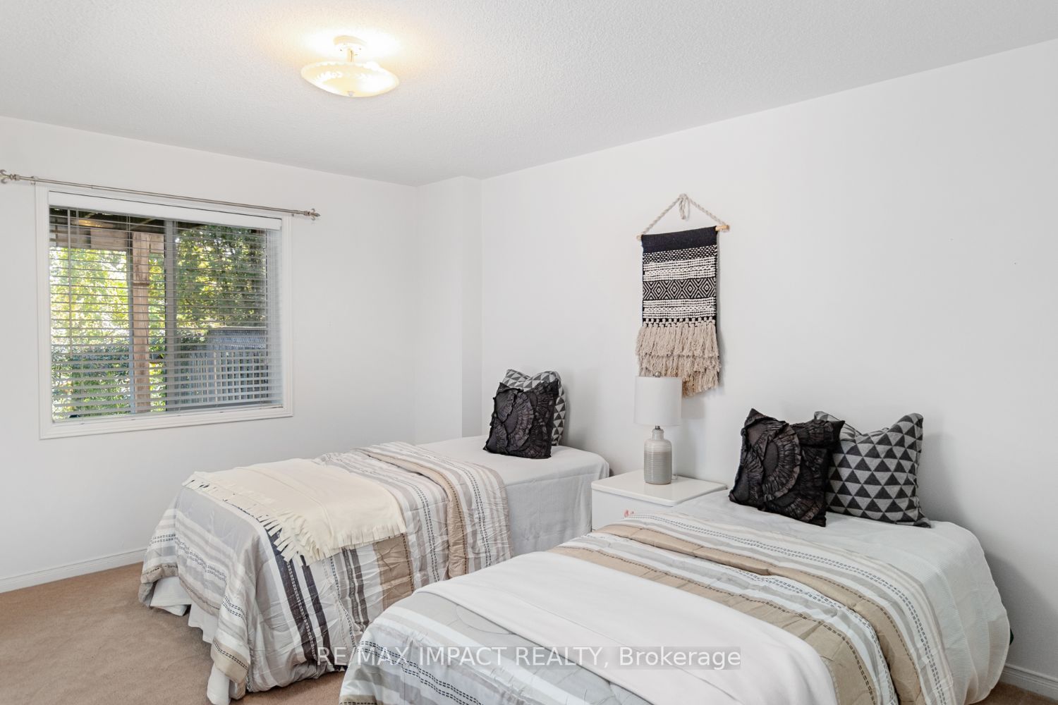 675 Brasswinds Trail