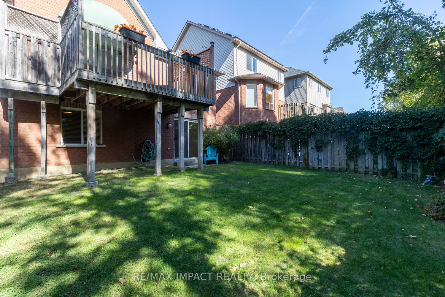 675 Brasswinds Trail
